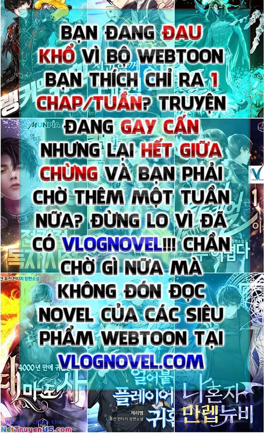 giáo dục chân chính chapter 125 40