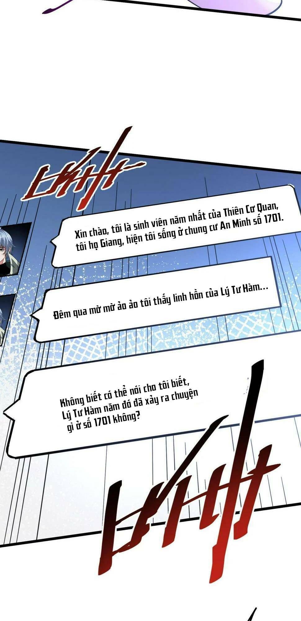 trong tôi có quỷ chapter 14 49