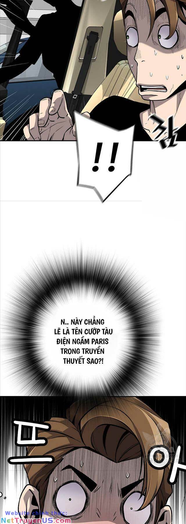 sự trở lại của huyền thoại chapter 108 25