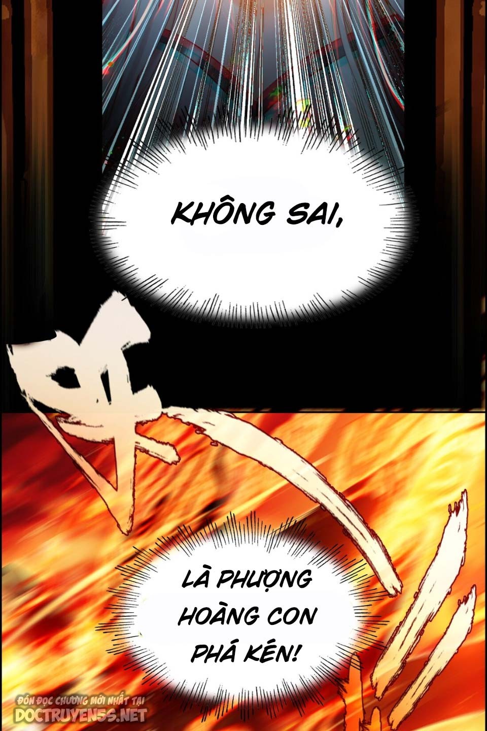 hóa ra ta là tuyệt thế cao thủ chapter 2 24