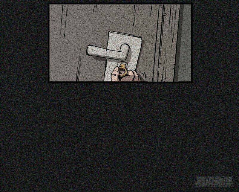 trở lại căn nhà ma chapter 7 46