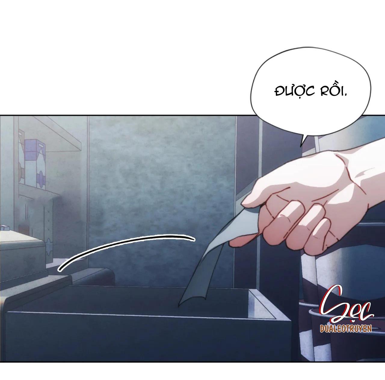 red mansion chapter 1 25