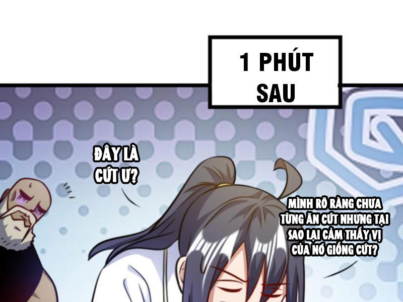 huyền huyễn: ta bắt đầu vô địch từ bại gia chapter 128 53