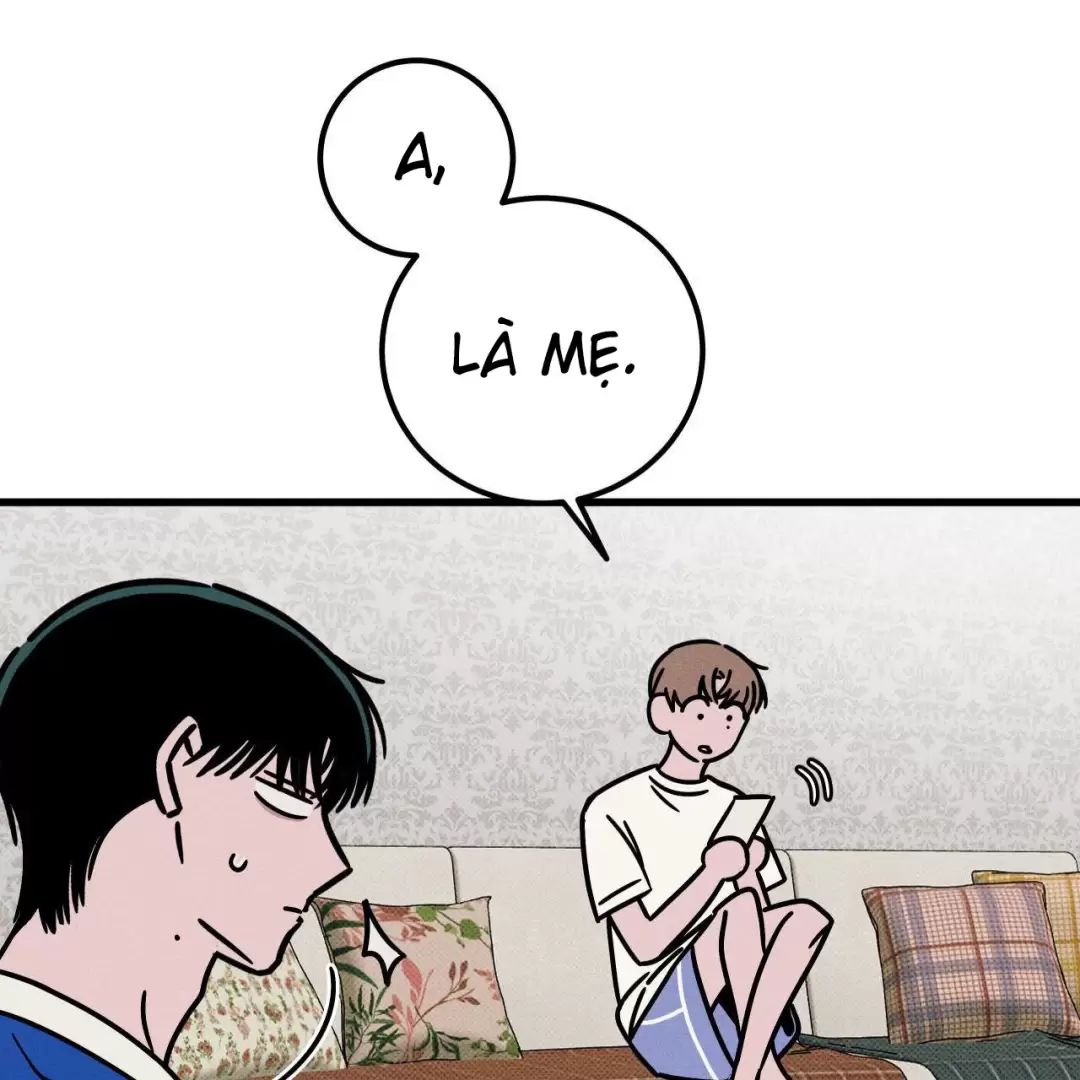 lời tỏ tình từ con số 0 chapter 25 62