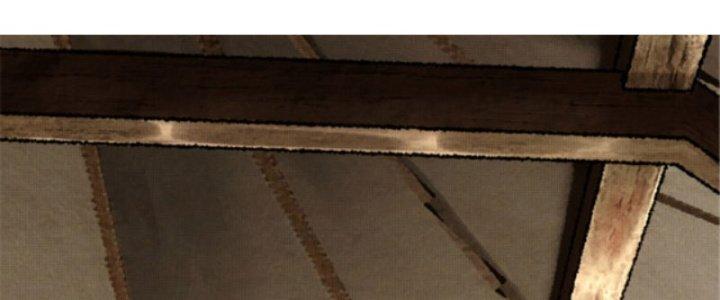 máy mô phỏng nhân sinh của lữ bố chapter 15 141