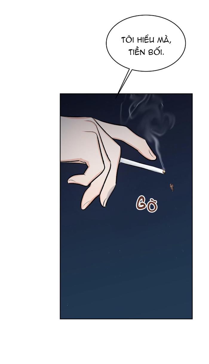 thầy giáo thể dục m chapter 19 61