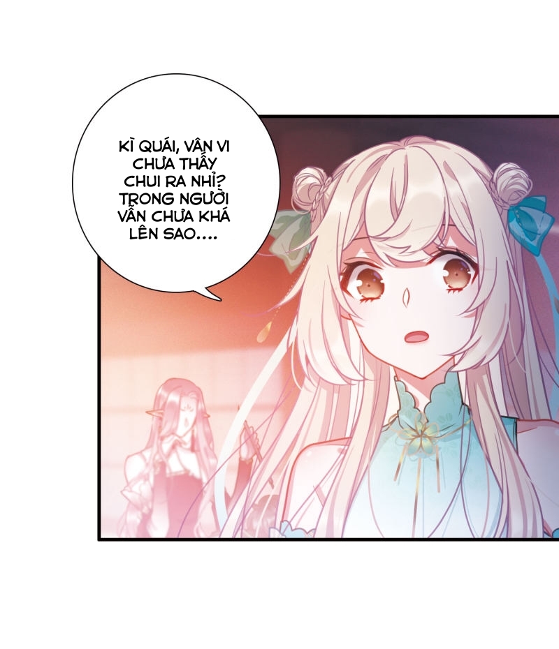 danh kiếm trủng chapter 5 81