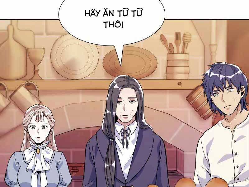 bạo chúa cường hoành chapter 23 51