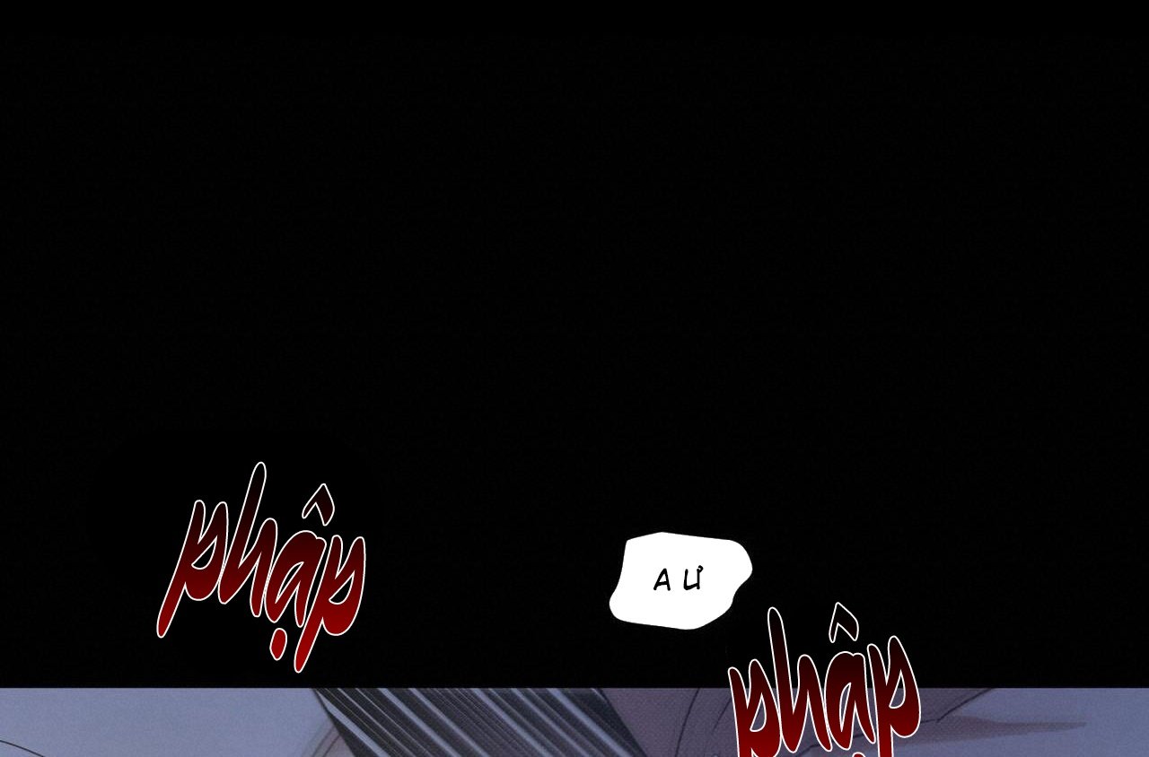 dải hợp âm trên đại dương xanh chapter 43 29