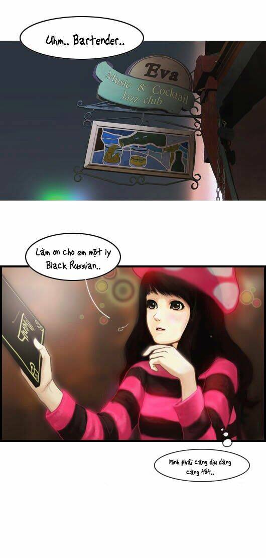 pink lady chapter 16 9