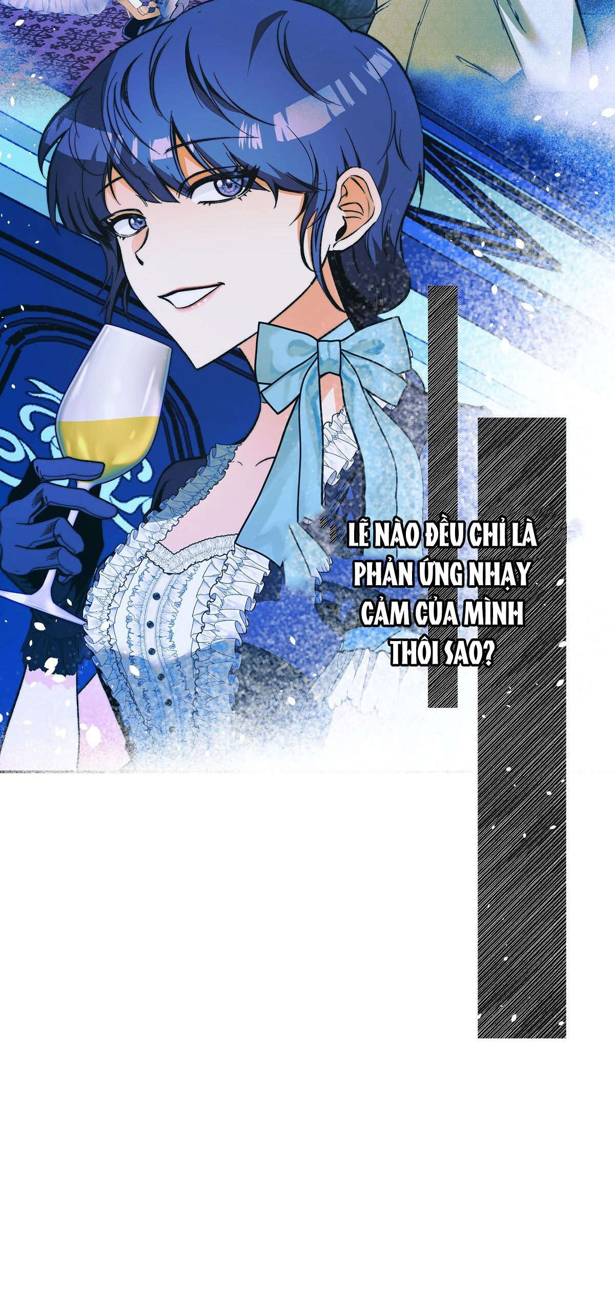 bánh xe của charlotte chapter 10.2 27