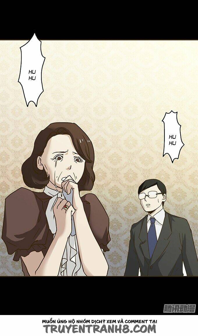 ớn lạnh tuyệt đối chapter 74 16