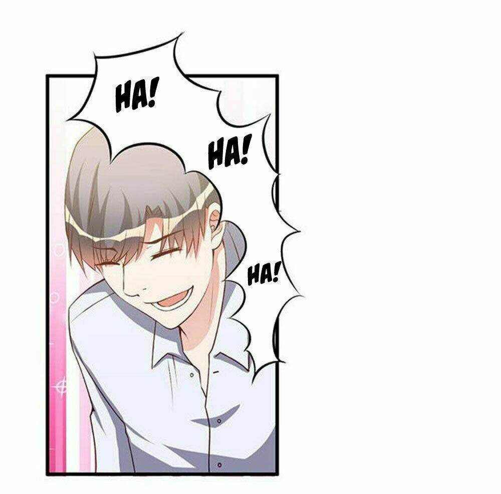 gối đầu vào tổng tài ác ma chapter 61 9