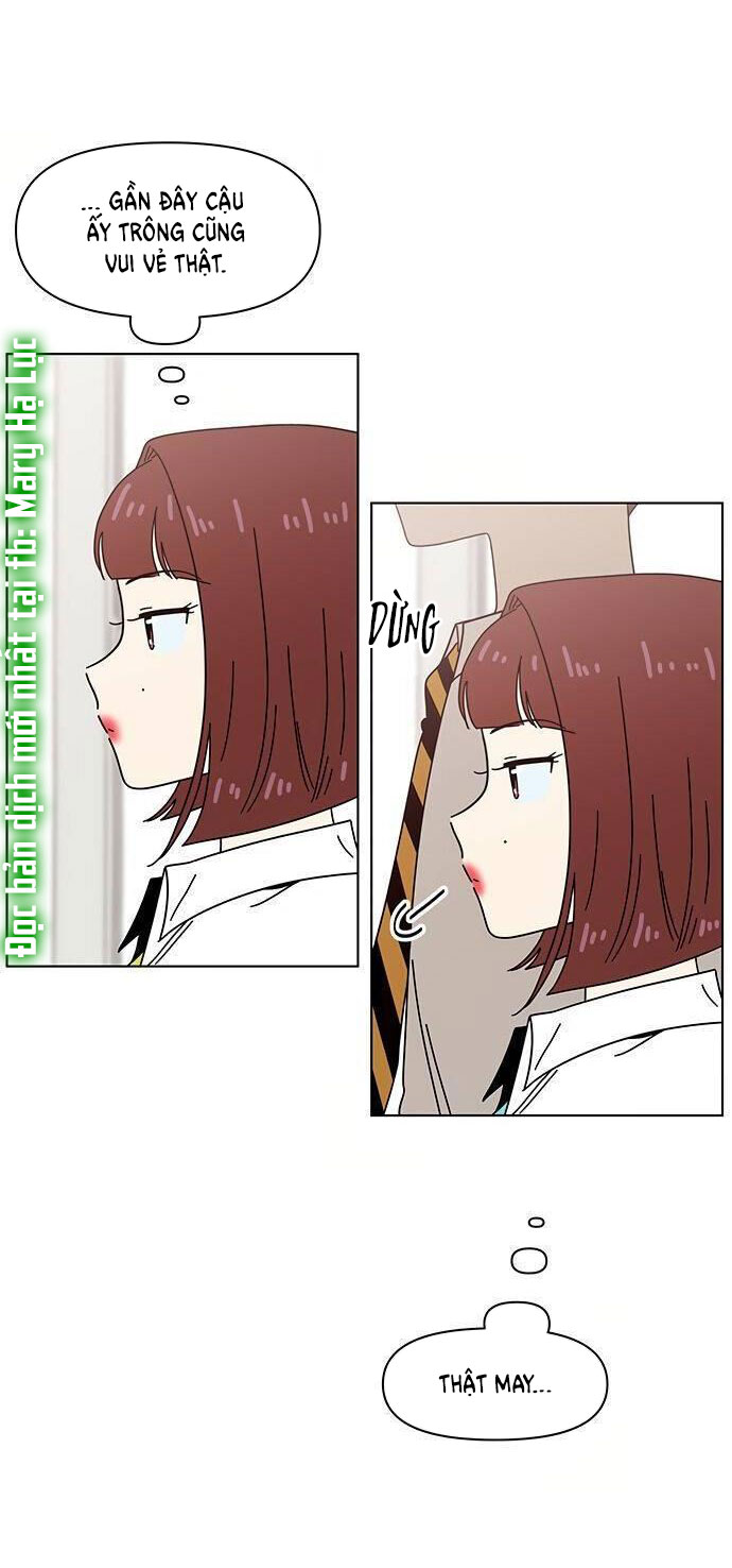 thanh xuân rực rỡ - season of blossom chapter 63 8