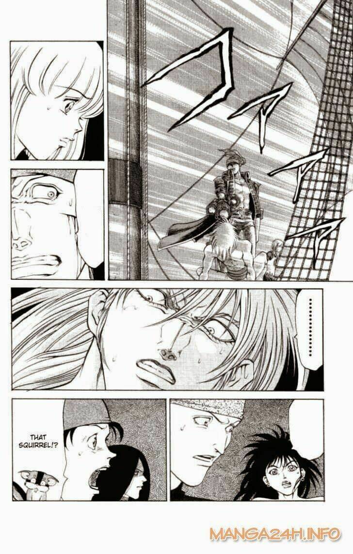 vua trên biển chapter 47 3