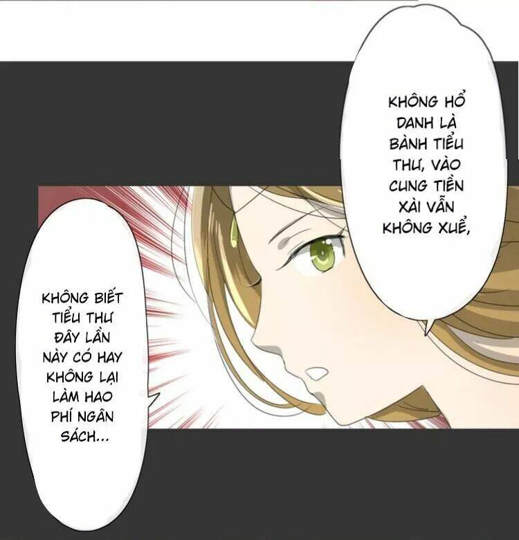 vu chúc thiếu nữ chapter 8 6