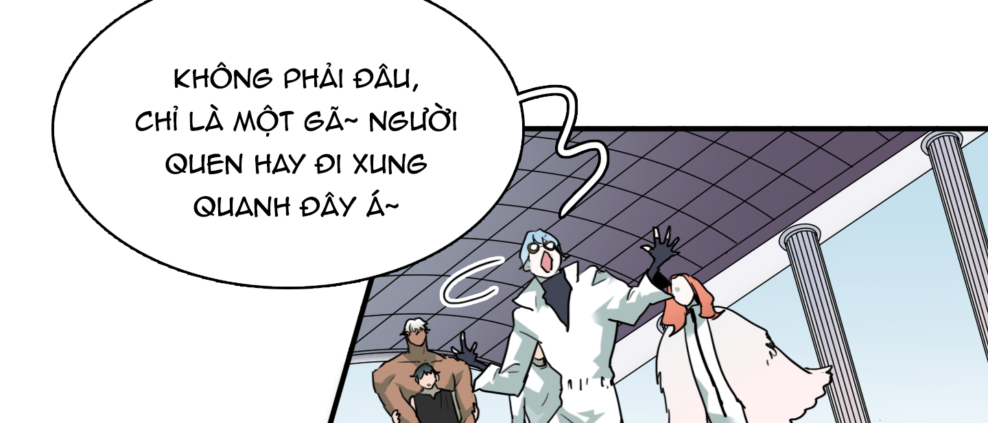 dear door chapter 112 109