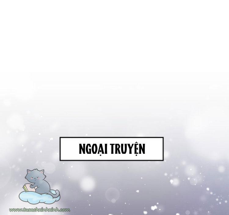 một đêm nọ đột nhiên yandere tới! chapter 33 41