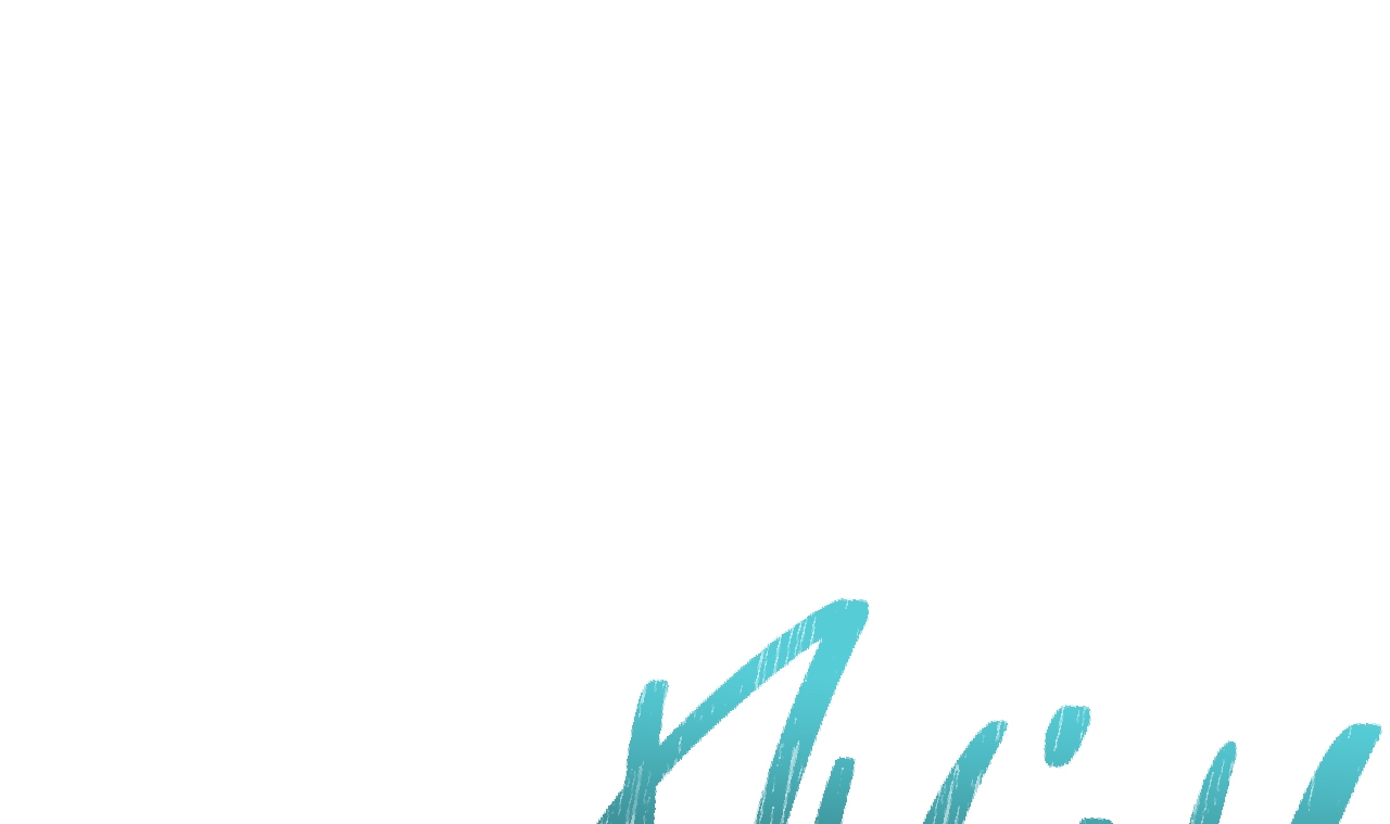 những chú thỏ của hapypy chapter 53 215