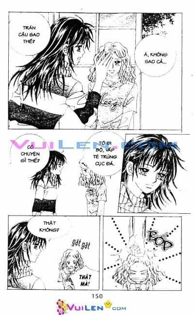 không bao giờ khóc chapter 1 150