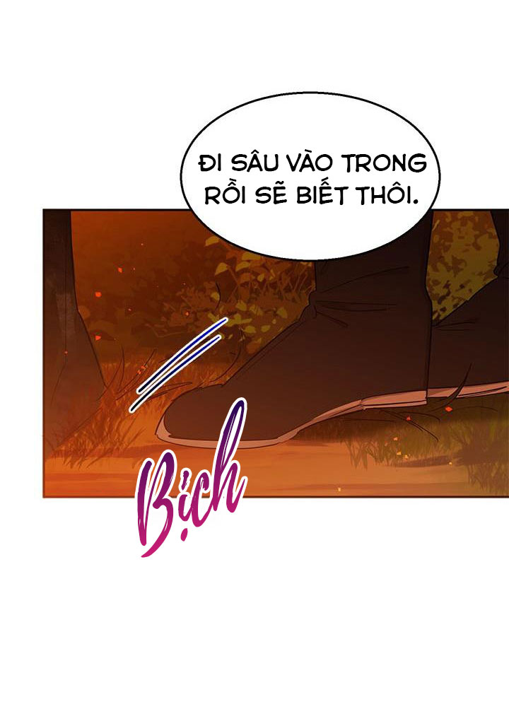 con gái bảo bối của boss phản diện chapter 30 19