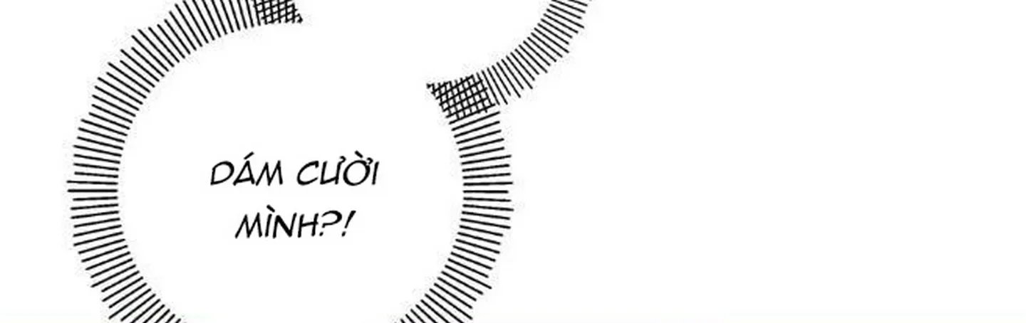 chuyện quái gì với giấc mơ đó vậy chapter 9 165