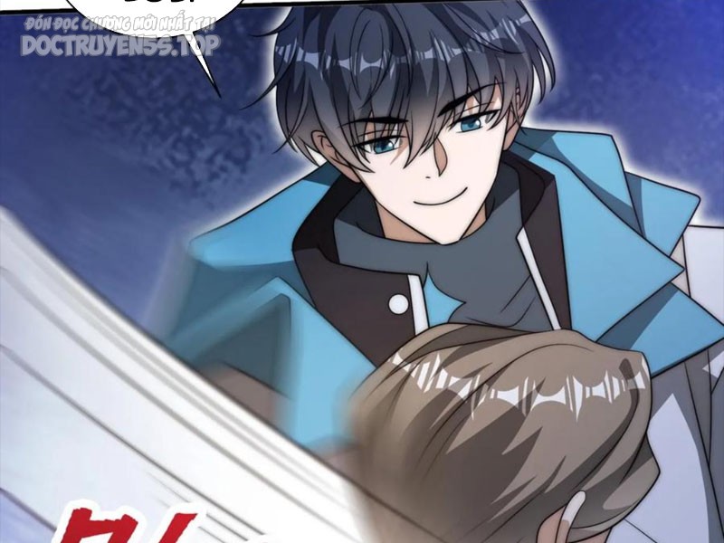 không gian hệ lão lục: dự trữ một vạn tấn thịt ngày tận thế chapter 82 51