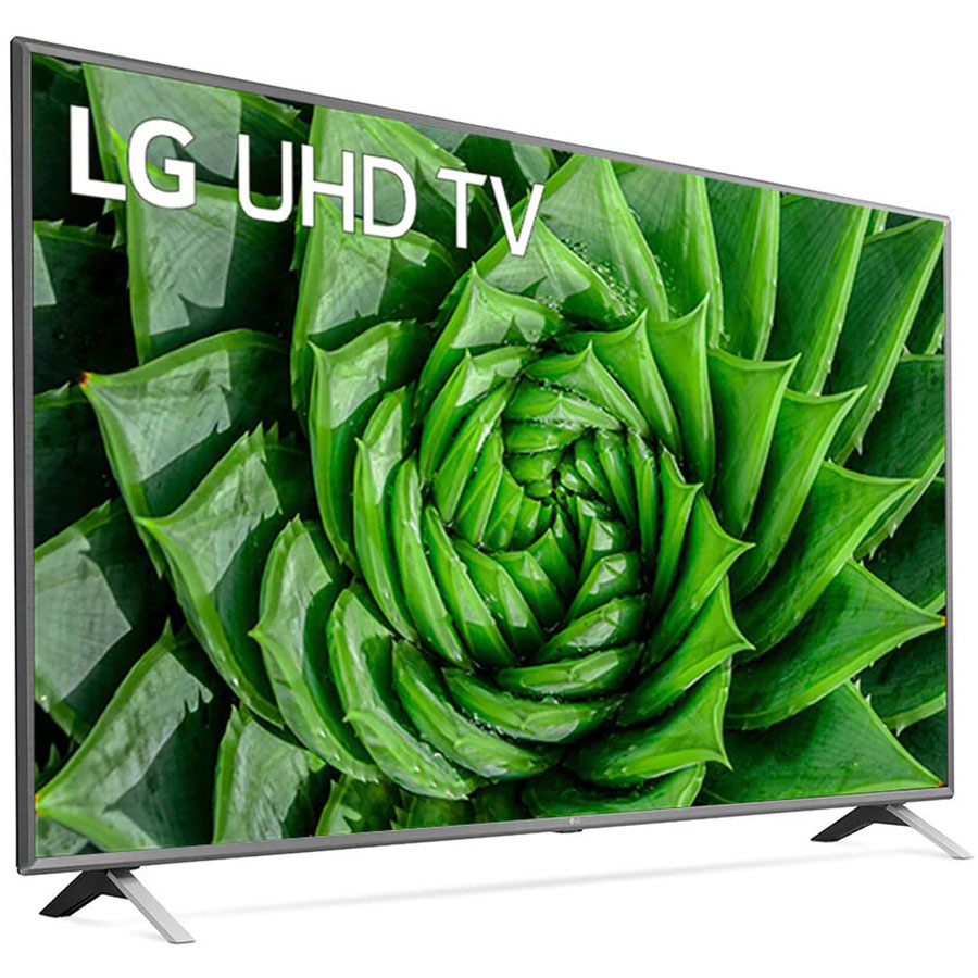 Smart Tivi LG 4K 86 inch 86UN8000PTB