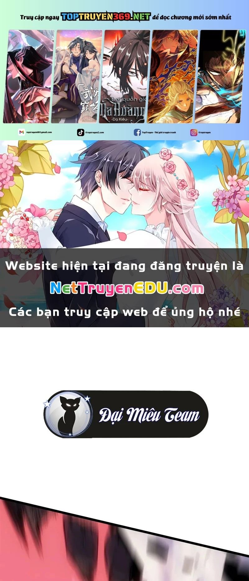 solo leveling : ragnarok chapter 42 1