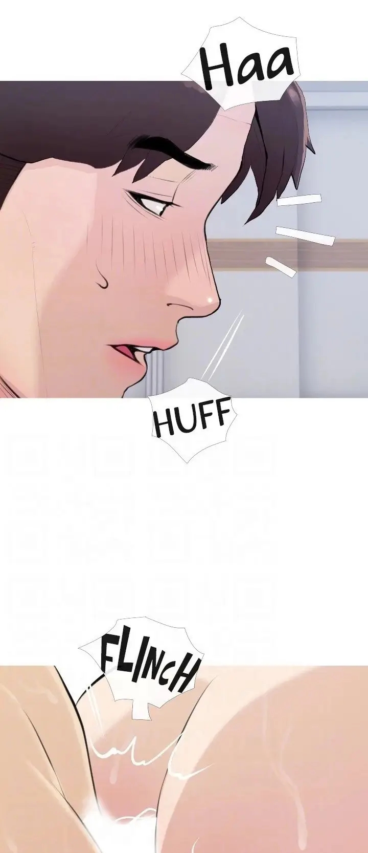 bài học hứng tình chapter 79 6