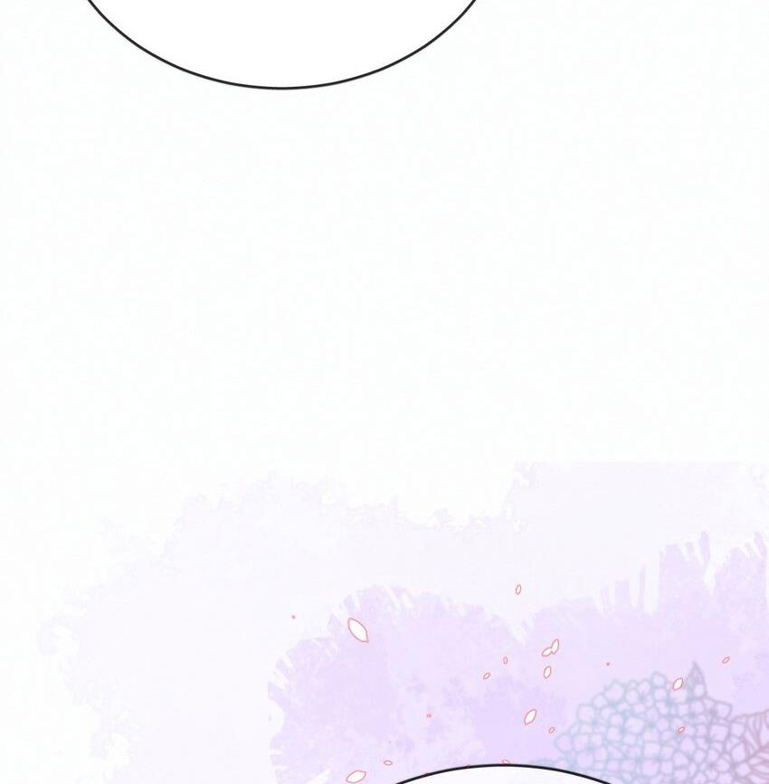 huynh dạy đệ vô lễ chapter 18 58