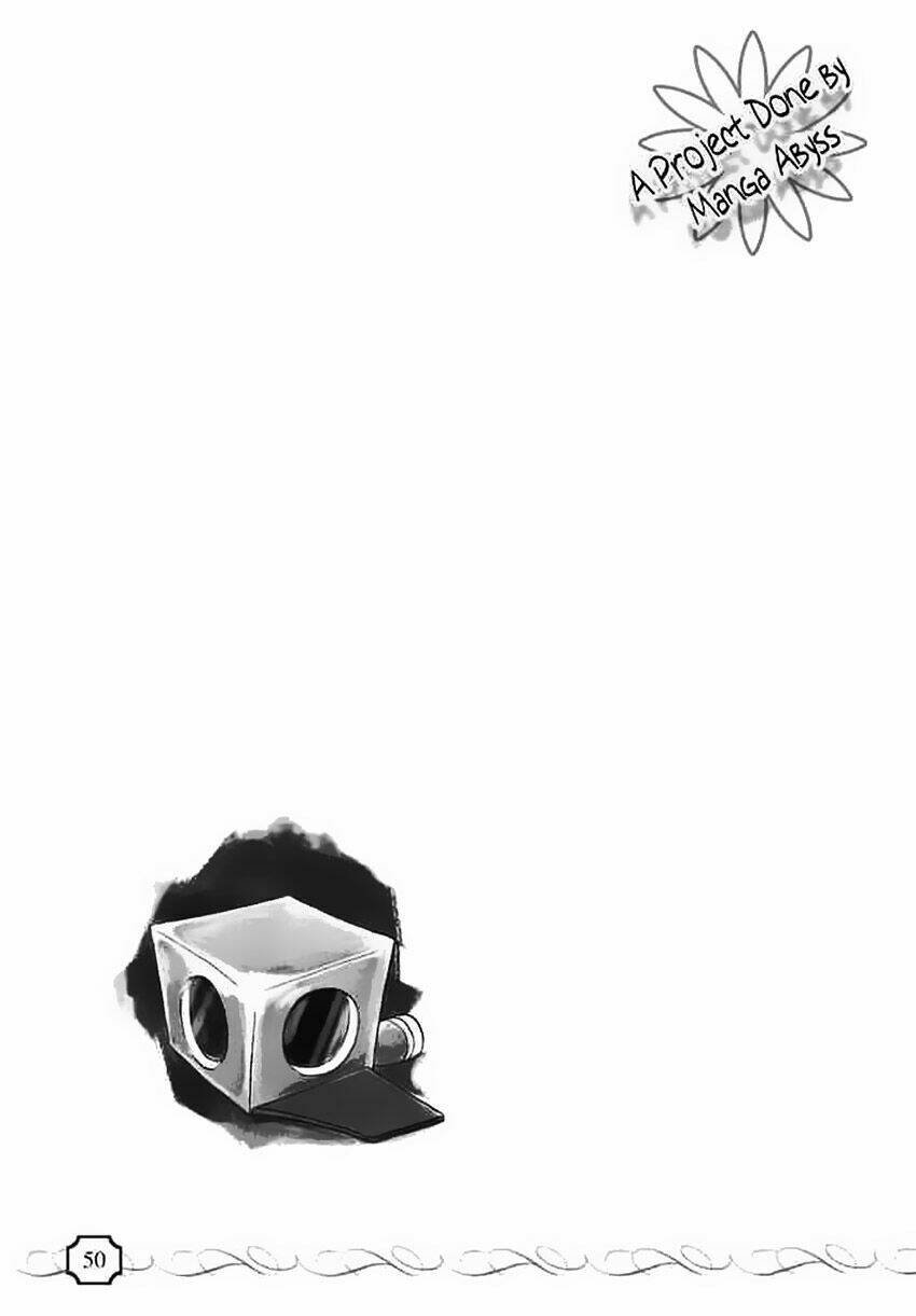 kingdom hearts chapter 28 16