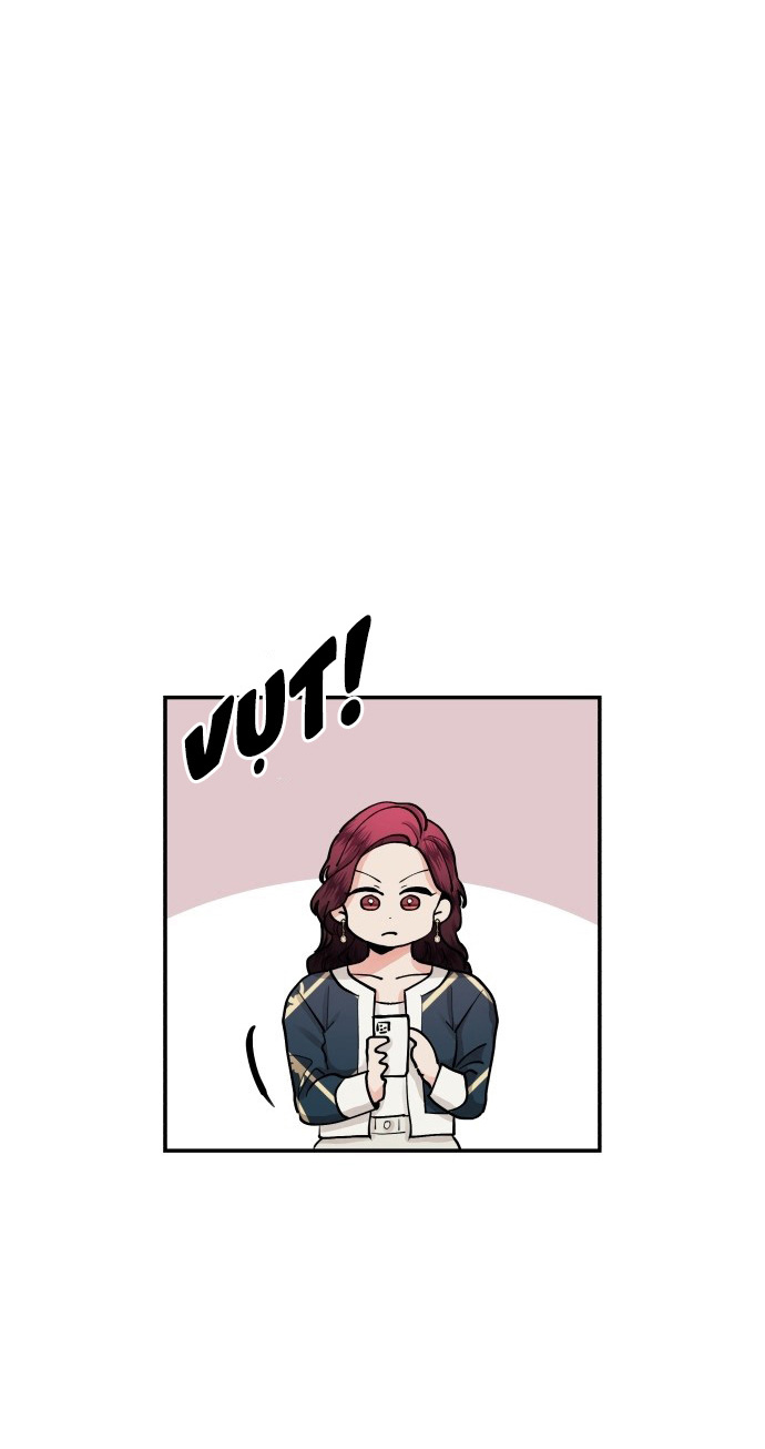 oan gia ngõ hẹp chapter 42 16