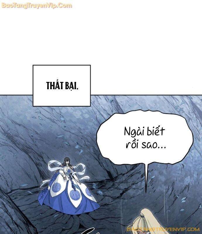 xuyên không vào con game rác rưởi của tôi chapter 14 8