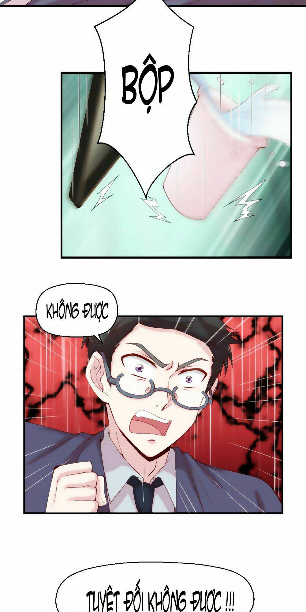 thần y apollo của tôi chapter 9 28