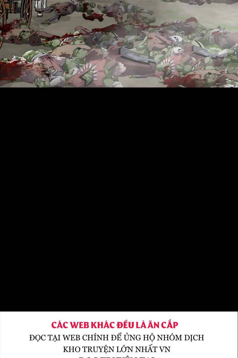 sự trở lại của huyền thoại chapter 116 78