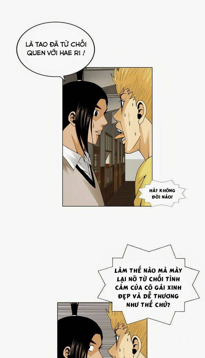 ultimate legend: kang hae hyo chapter 58 25