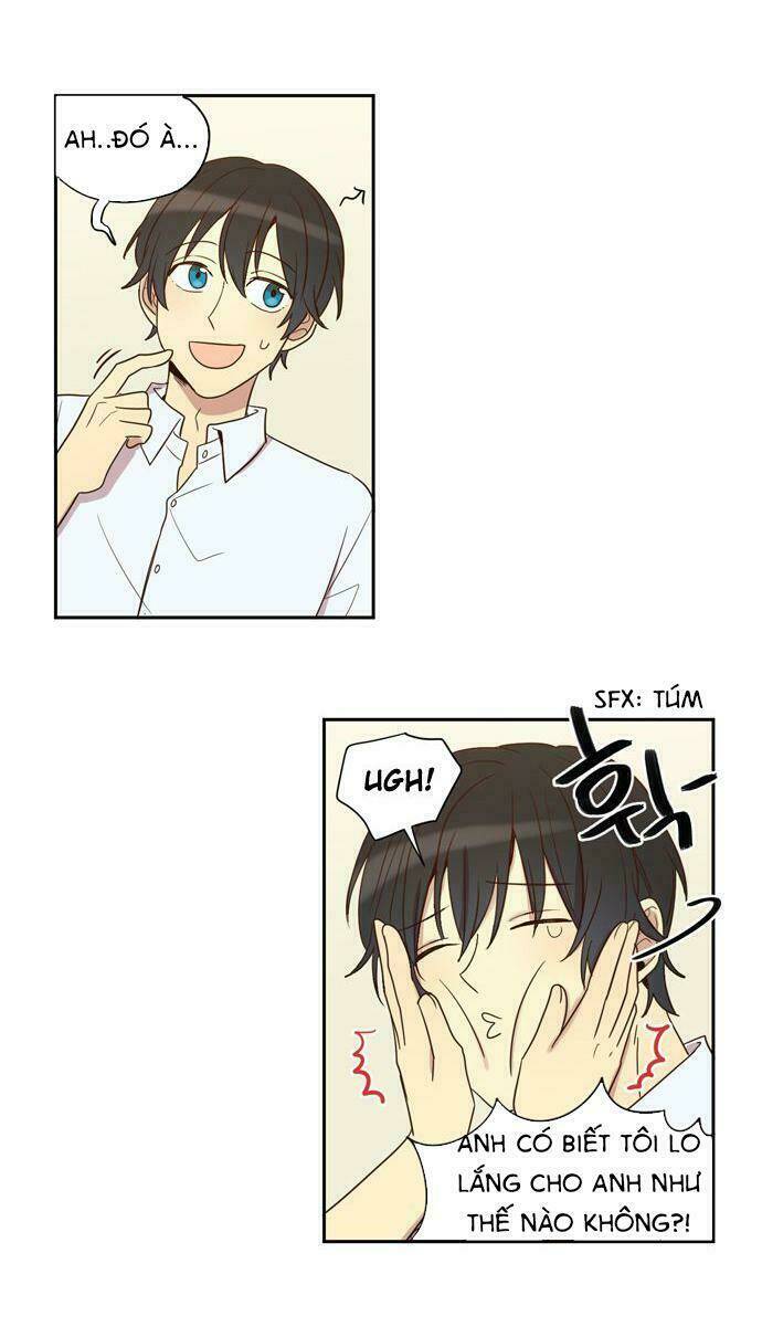 the devil who can't fly chapter 38.2 84