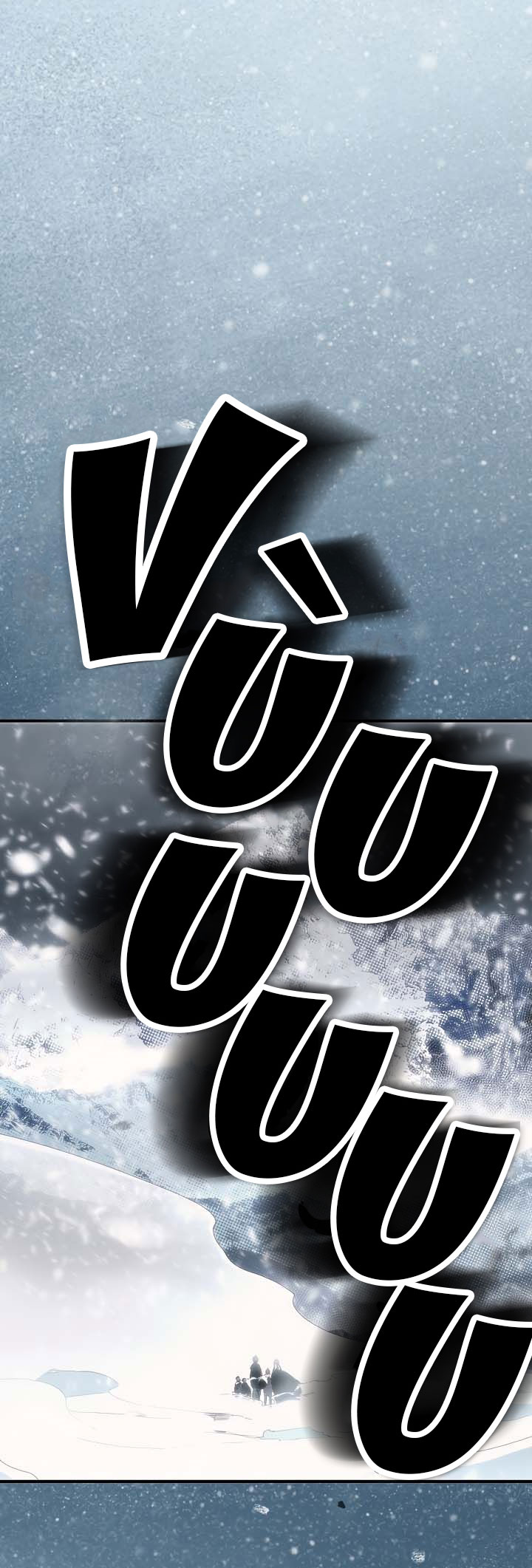 cổ tích về người mẹ kế chapter 55 4