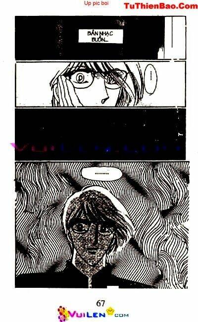 cô bé khóc nhè chapter 17 66