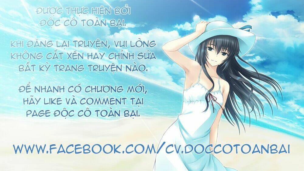 the queen's season chapter 1 20