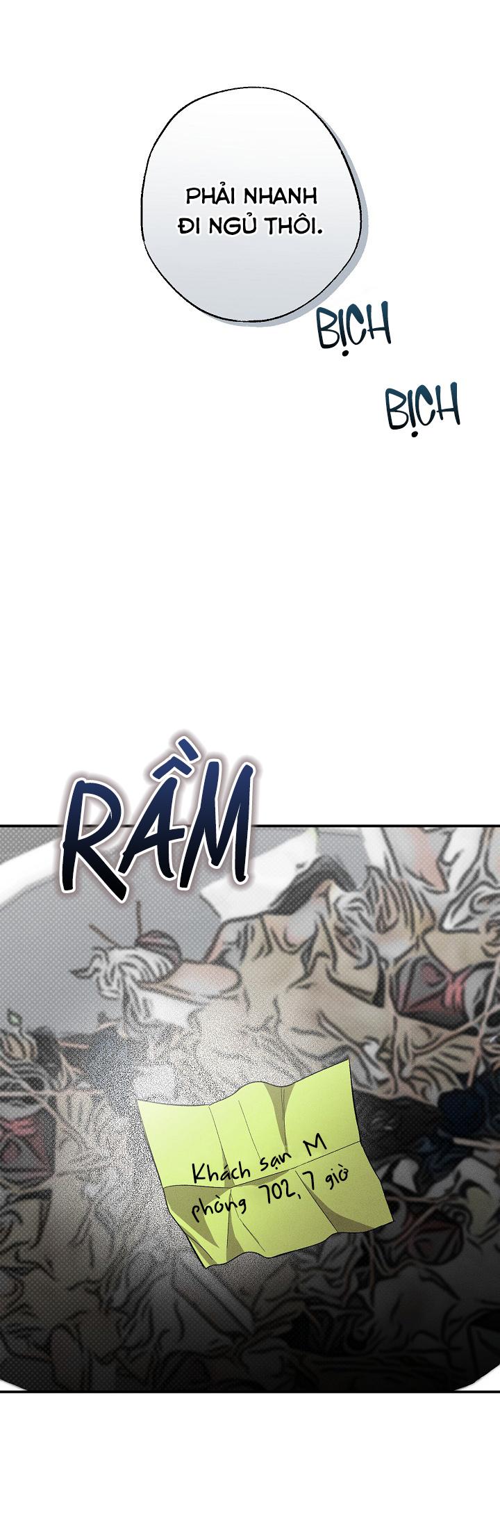 va chạm chapter 8 48