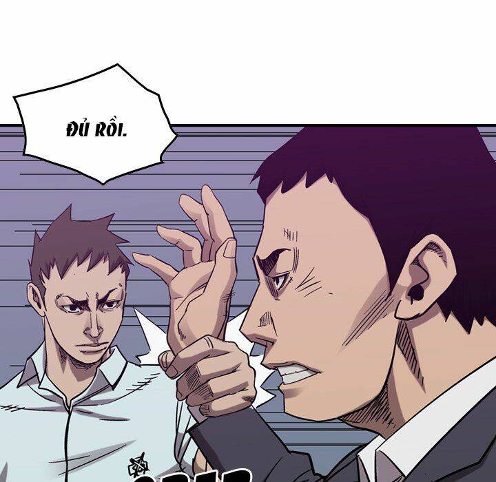 huyền thoại : khởi đầu chapter 79 104