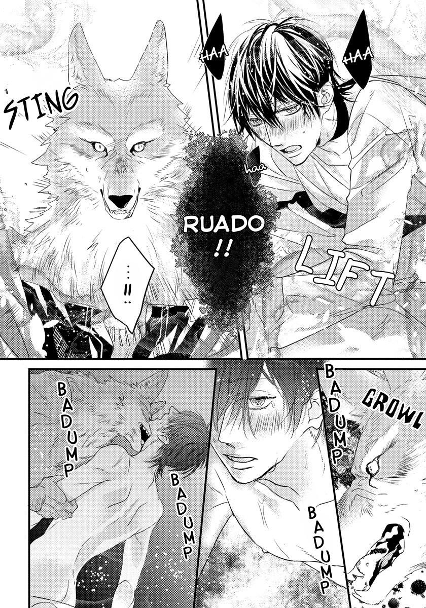 pendulum jujin omegaverse chapter 3 27