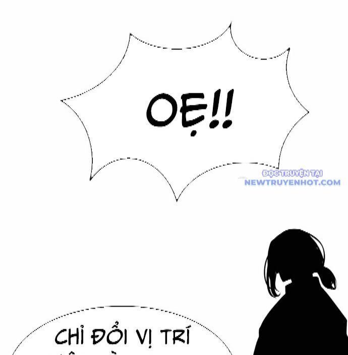 shark - cá mập chapter 298 168