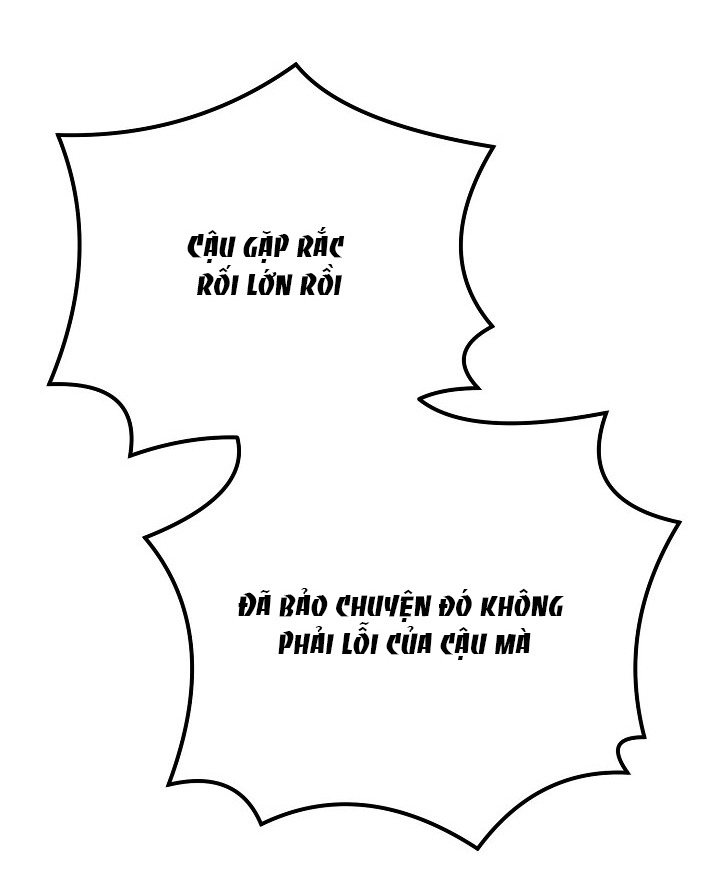 Mối Quan Hệ Không Tốt chapter 6.2 - Trang 82
