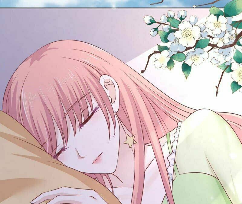 liệt ái tri hạ: series mật đào tiểu tình nhân chapter 204 49