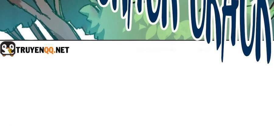 lãnh chúa thảm họa chapter 2 17