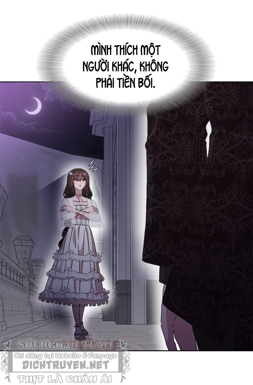 con gái bảo bối của ma vương chapter 120 12