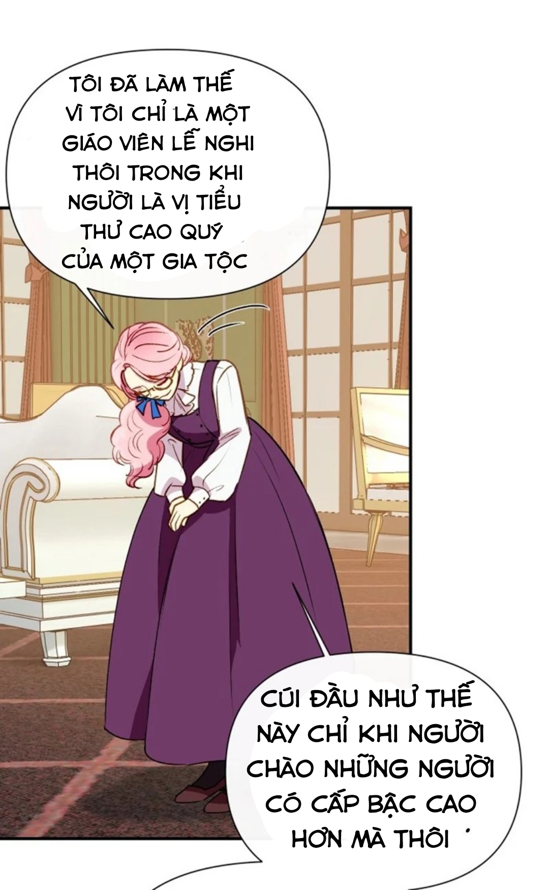 bản khế ước với nữ công tước ác ma chapter 29 46